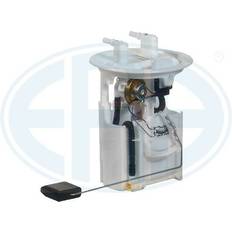 Era Brændstof Føderdel Elektrisk 775128A