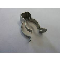 Duotec Heat Exchanger Fixing Clip 5114690