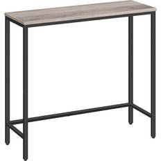 Konsolbord 75 cm EBG75XG01