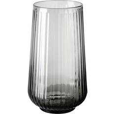 IKEA GRADVIS Vas 19cm
