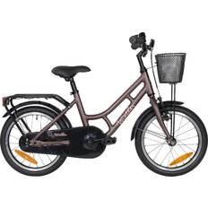 Winther 150 Winther 150 16" Børnecykel
