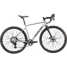 Algravel Grx 810 2025 Gravel Bike