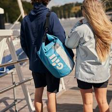 Gill Voyager 25L Dry Taske Bluejay