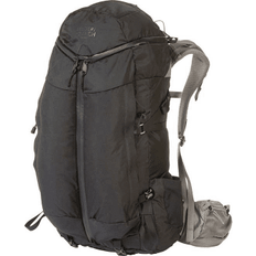 Mystery Ranch Ravine 50L
