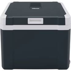 TriStar Kylboxar TriStar Kylbox EEK E 12 V 230 V 35 l