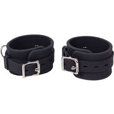 Biothane Hand Cuffs