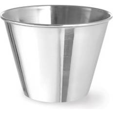 Ramekins på rea Hpa Skål Kärl För Såser Och Dips 100 Mm 12 St Ramekin