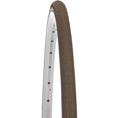Spectra Cykeldelar Spectra Ruby X5R Däck 37-622 Brun