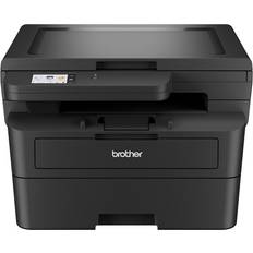 Brother HL-L2480DW Wireless Compact