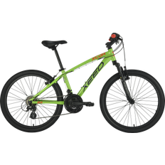Xeed XC JR 24 Barnesykkel