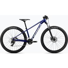 Orbea Onna Jr 50 27.5 Tourney Tx800 2025 Mtb Bike