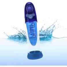 Aqua Pro