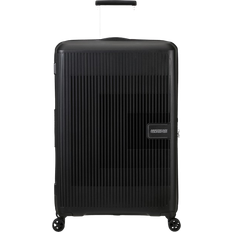 American Tourister 4 hjul Kufferter American Tourister AeroStep Kuffert 77 cm