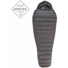 Western Mountaineering Kodiak GWS