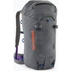 Patagonia Ascensionist 35L Backpack Noble Grey