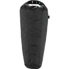 Fjällräven Hoja Seatbag Drybag 10l