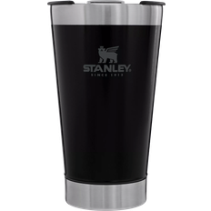 Stanley 16 Classic Chill Beer Glass 16fl oz