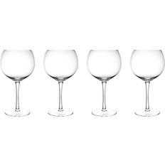 Mareld Glas Mareld Aperitivo-Glas 680 ml 4 st Cocktailglas