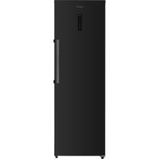 Frigor KS355EB Svart