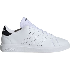 adidas Advantage Base 2.0 Sneakers - Herr