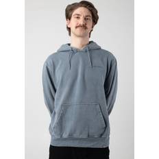 Dickies Plentywood Hoodie - Grå