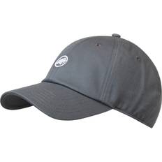 Mammut Accessoarer Mammut Baseball Cap Strata