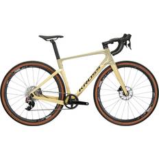 Kross Esker Rs 3.0 700 Rival Xplr 2024 Gravel Bike