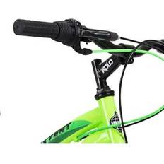 Huffy Extent Fiets 20 Zoll