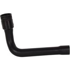 Ltd LTD-8D0121101K Kylarslang Kylvattenslang