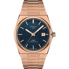 Tissot PRX Powermatic 80 (T137.407.33.041.00)