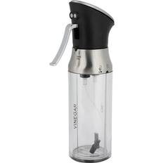 Tomtop Jms and Spray Bottle Pot Oil- & Vinegar Dispenser