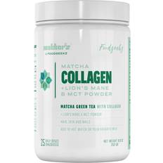 Matters Matters Matcha Collagen 300 g