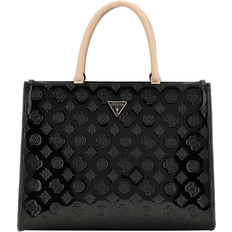 Guess Arnela Shopper - Black Logo