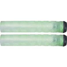 Gipsy Grips Sci-fi Green