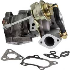 RHB31 Turbo VZ21 Turbocharger for 100HP Rhino Motorcycle ATV UTV