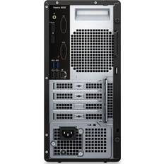 Dell Vostro 3030 Minitower I5-14400F 1TB Windows 11 Pro