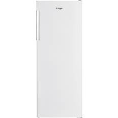Frigor KS251EW Hvid