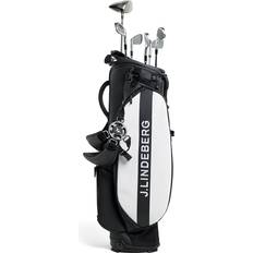 J.Lindeberg Play Stand Bag