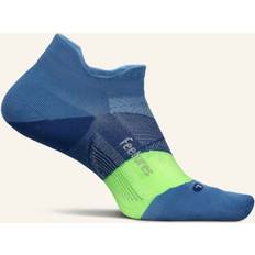 Feetures Elite Ultra Light No Show