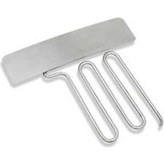 Juki Sewing Machines Juki TL Series Tape Guide For Binder Max 60mm