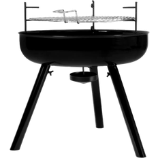 Fire Barrel 60
