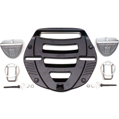 Givi Monorack Adapterplade