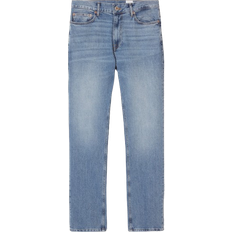 Dobber Post regular fit Tapered jeans 36"34