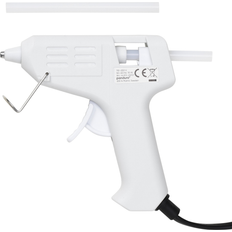 Limstavar Panduro Hobby Limpistol Mini 7 mm 10W 175 cm