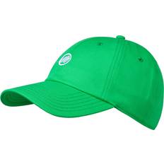Mammut Herr Kepsar Mammut Baseball Cap Keps Pinea
