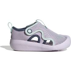 Sandales adidas Sandales Bébé Altaventure 3 - Violet
