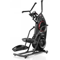 Max Trainer M3i