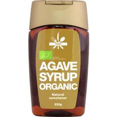 Agave Syrup