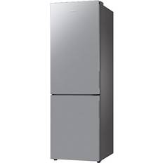 Samsung RB33B612ESA Silver