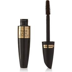 Max Factor False Lash Effect Waterproof Mascara - Black/Brown